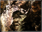 foto Grotta Gigante
